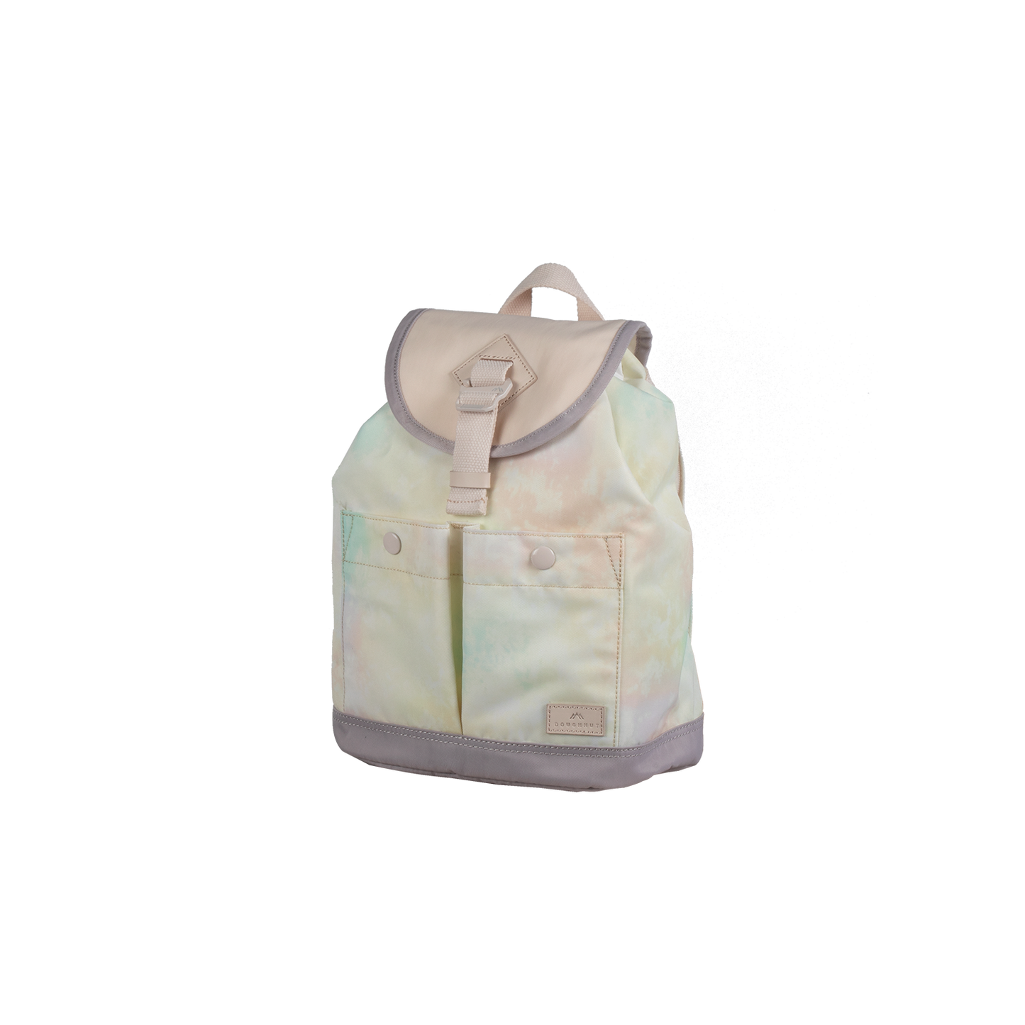 Montana Mini Unicorn Dream Series Backpack