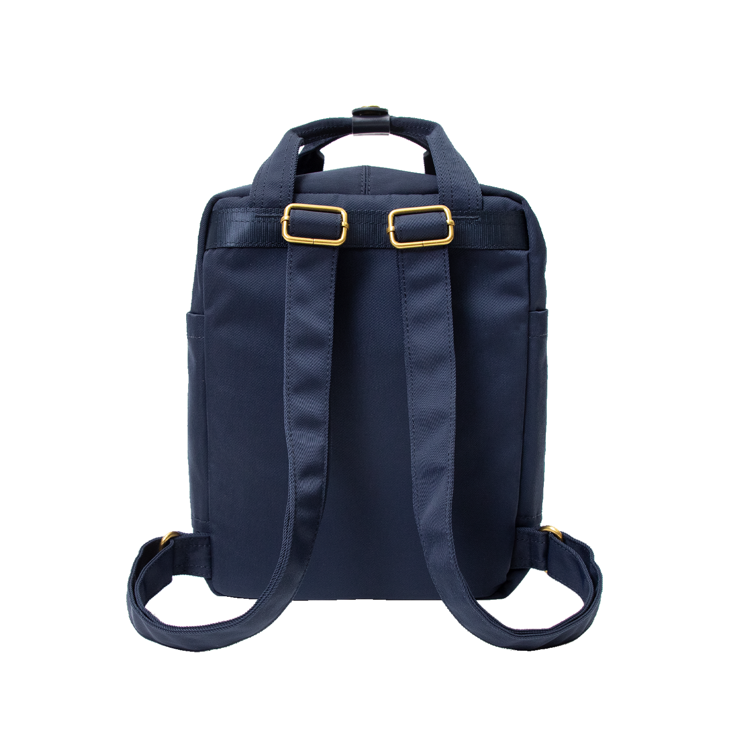 Macaroon Mini The Mystic Club Series Backpack