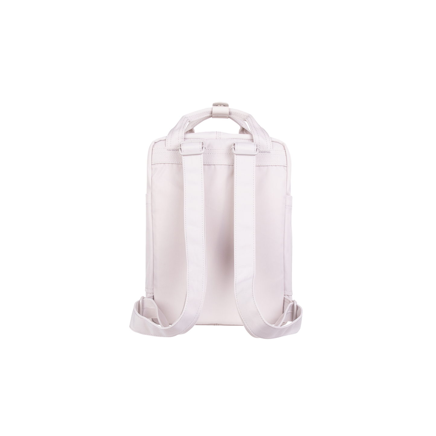 Macaroon Mini Ribbon Series Backpack