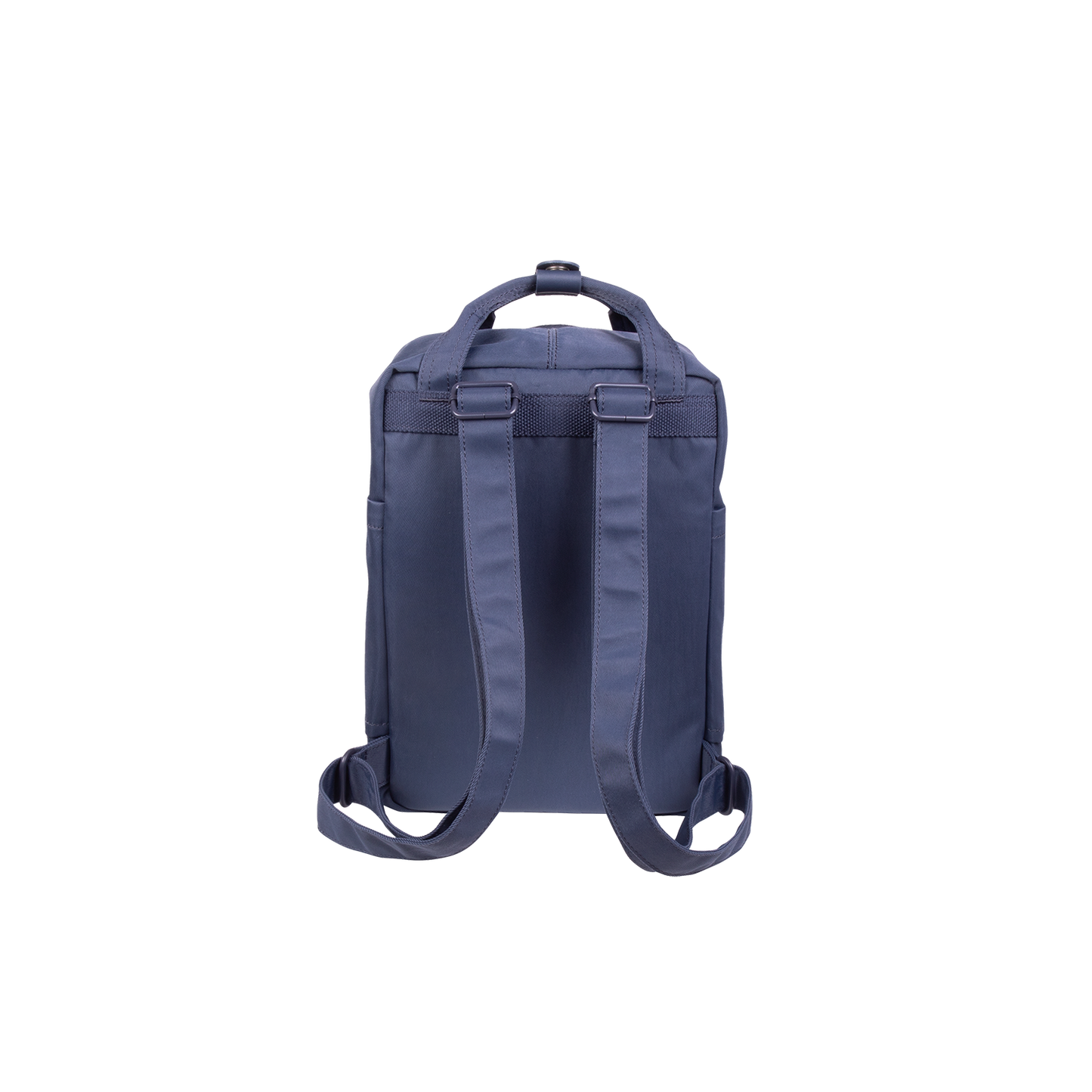 Macaroon Mini Ribbon Series Backpack