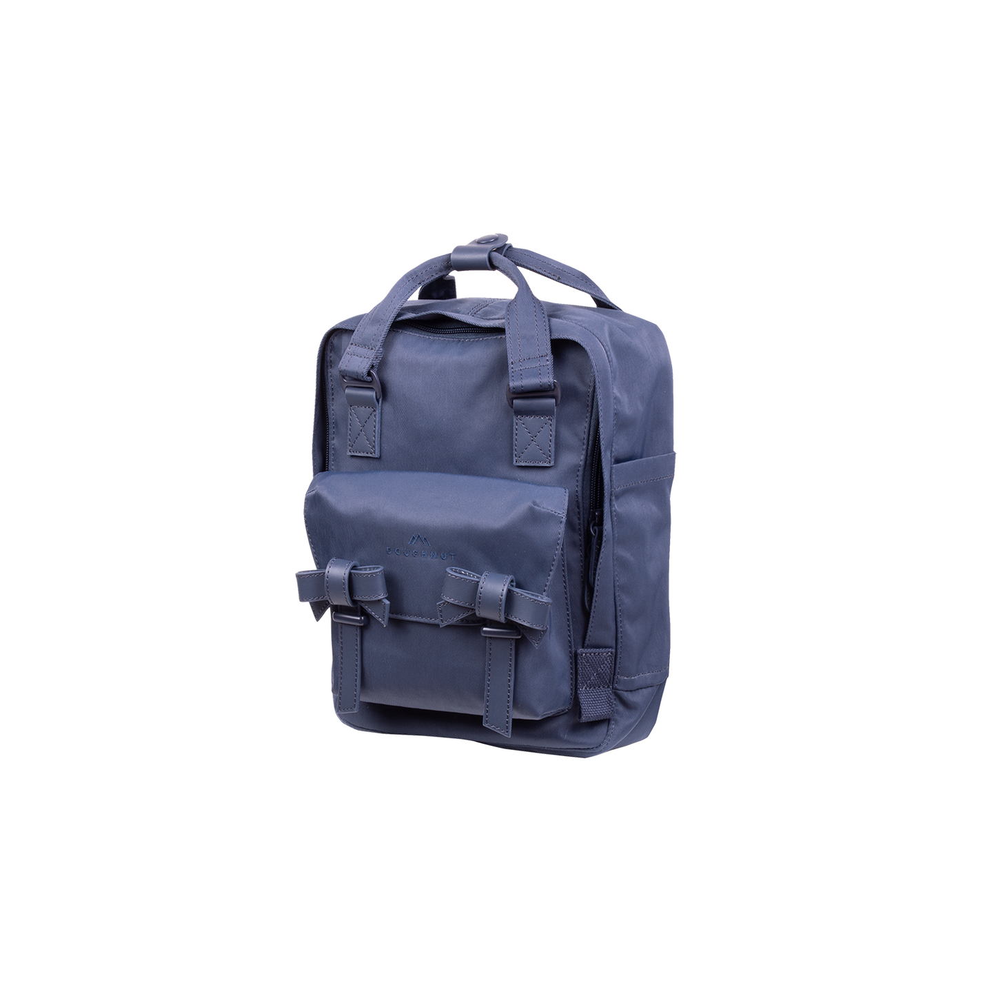 Macaroon Mini Ribbon Series Backpack