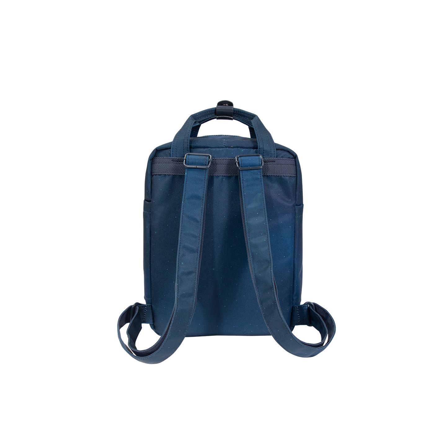 Macaroon Mini Sky Series Backpack