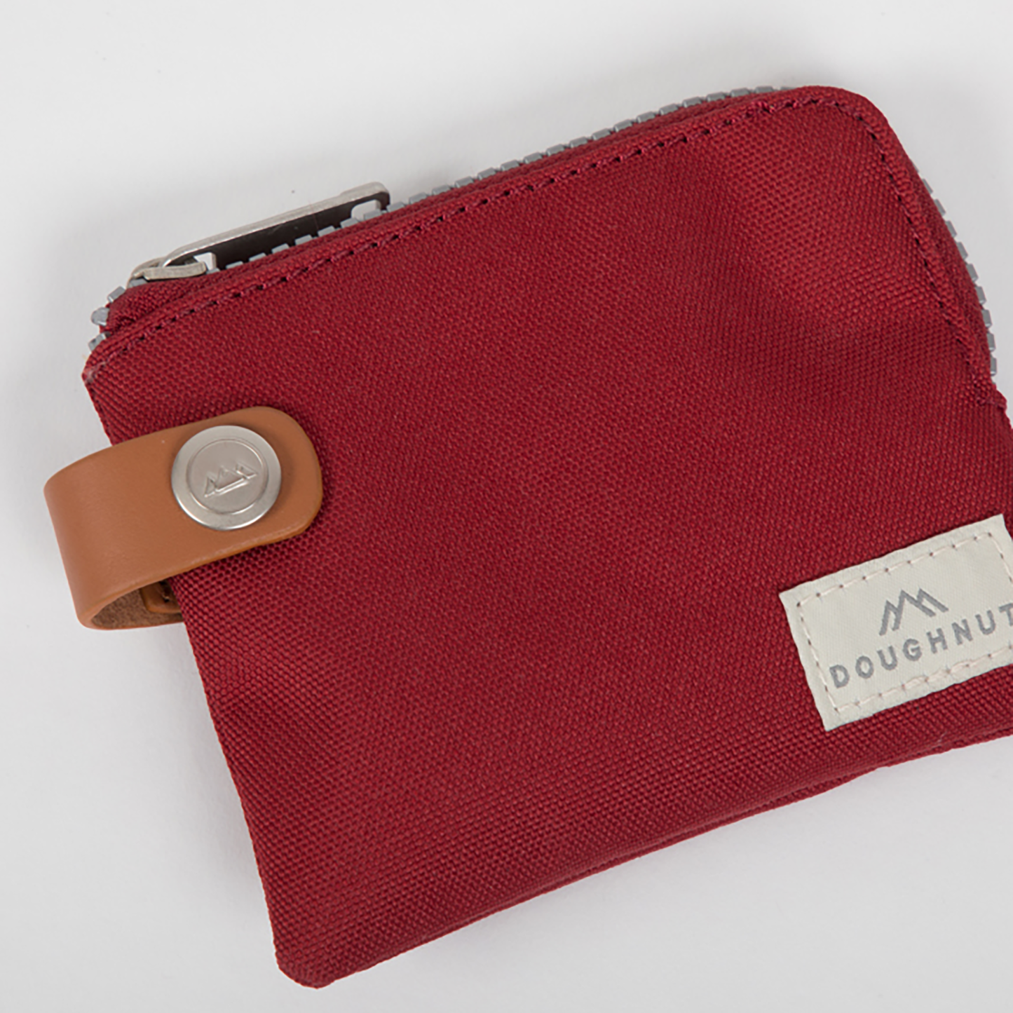Meter Brick Coins Bag