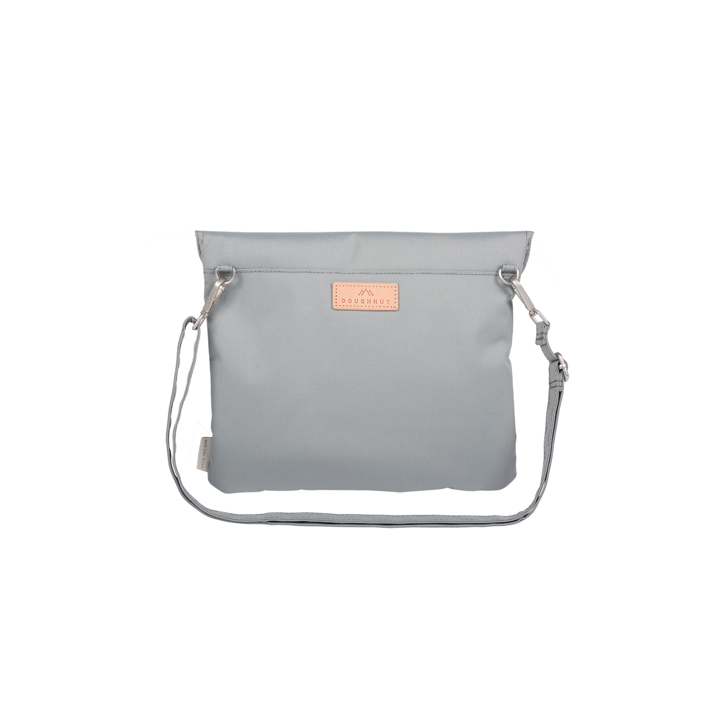 Mailer Crossbody Bag