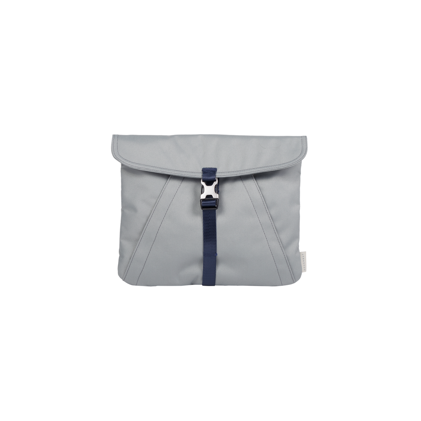 Mailer Crossbody Bag