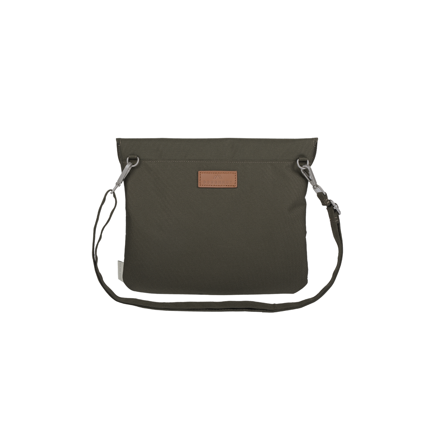 Mailer Crossbody Bag