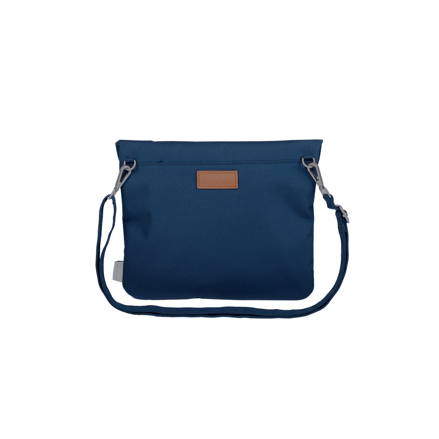 Mailer Crossbody Bag