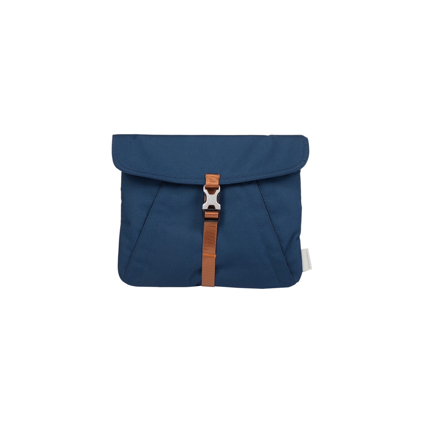Mailer Crossbody Bag