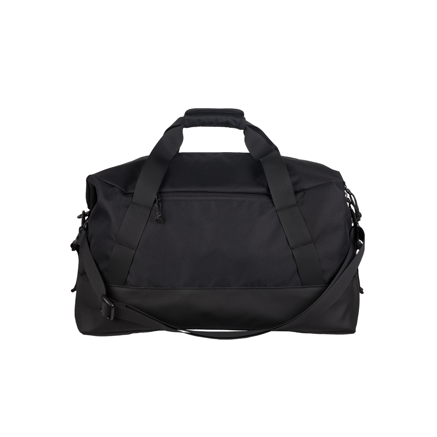 Orlando Duffle Bag