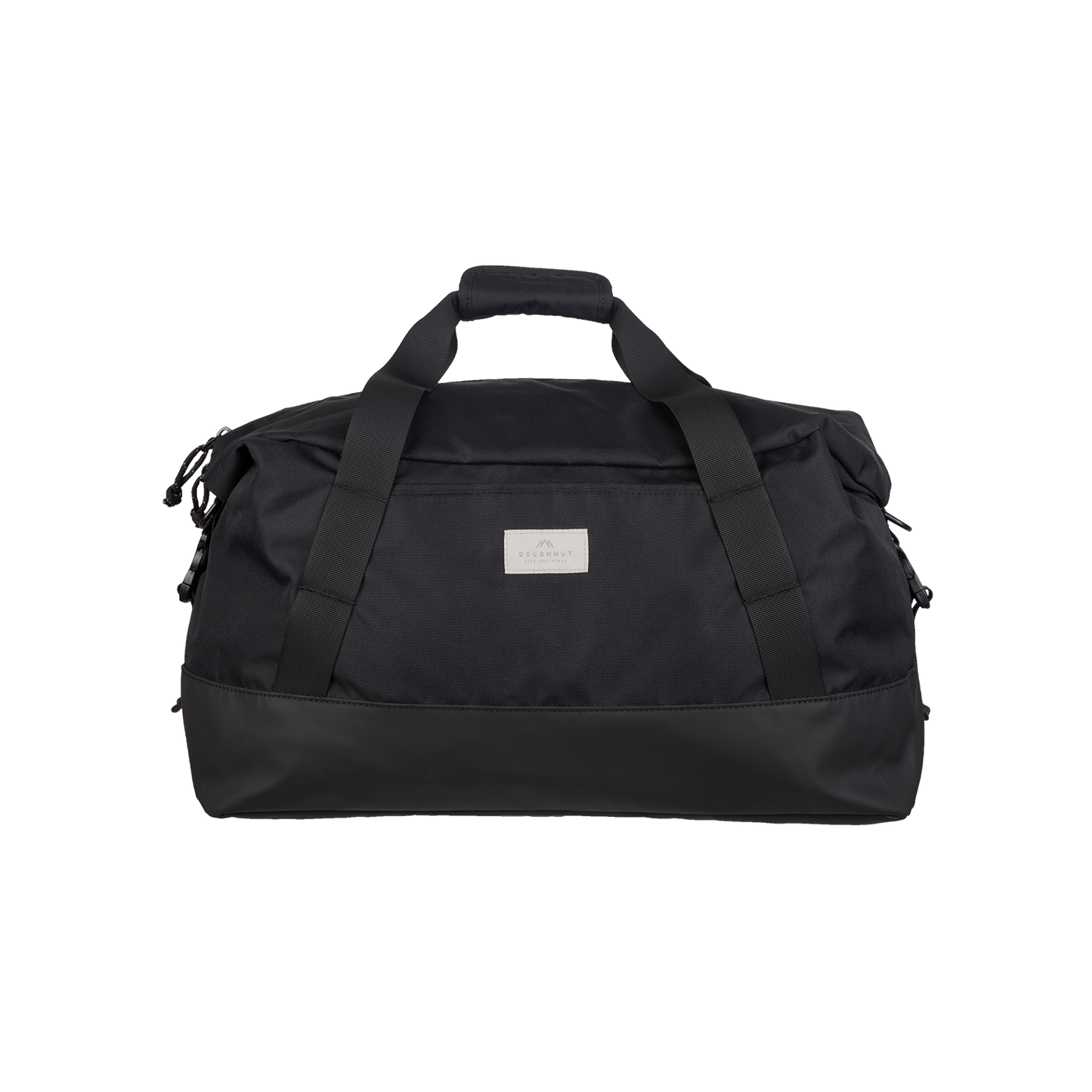 Orlando Duffle Bag