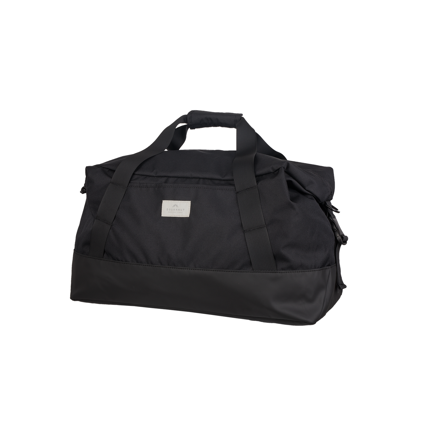 Orlando Duffle Bag