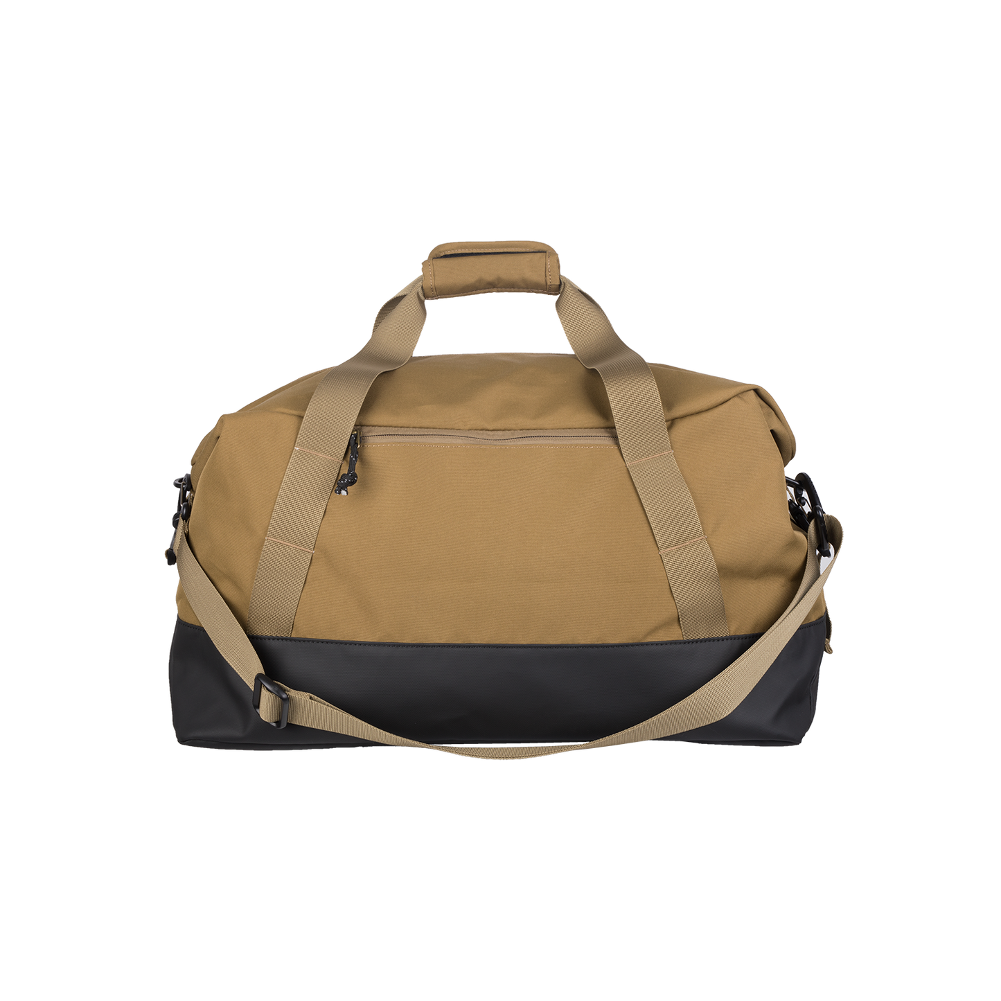 Orlando Duffle Bag