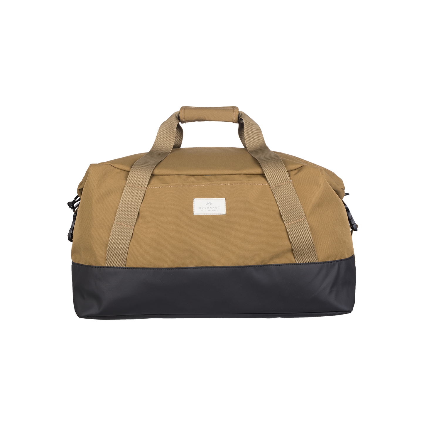 Orlando Duffle Bag