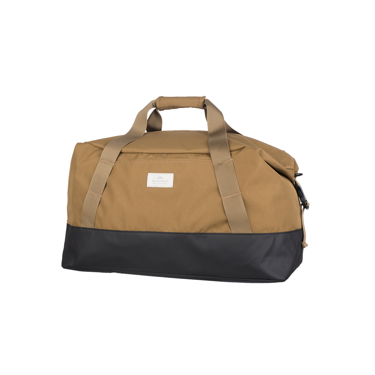 Orlando Duffle Bag