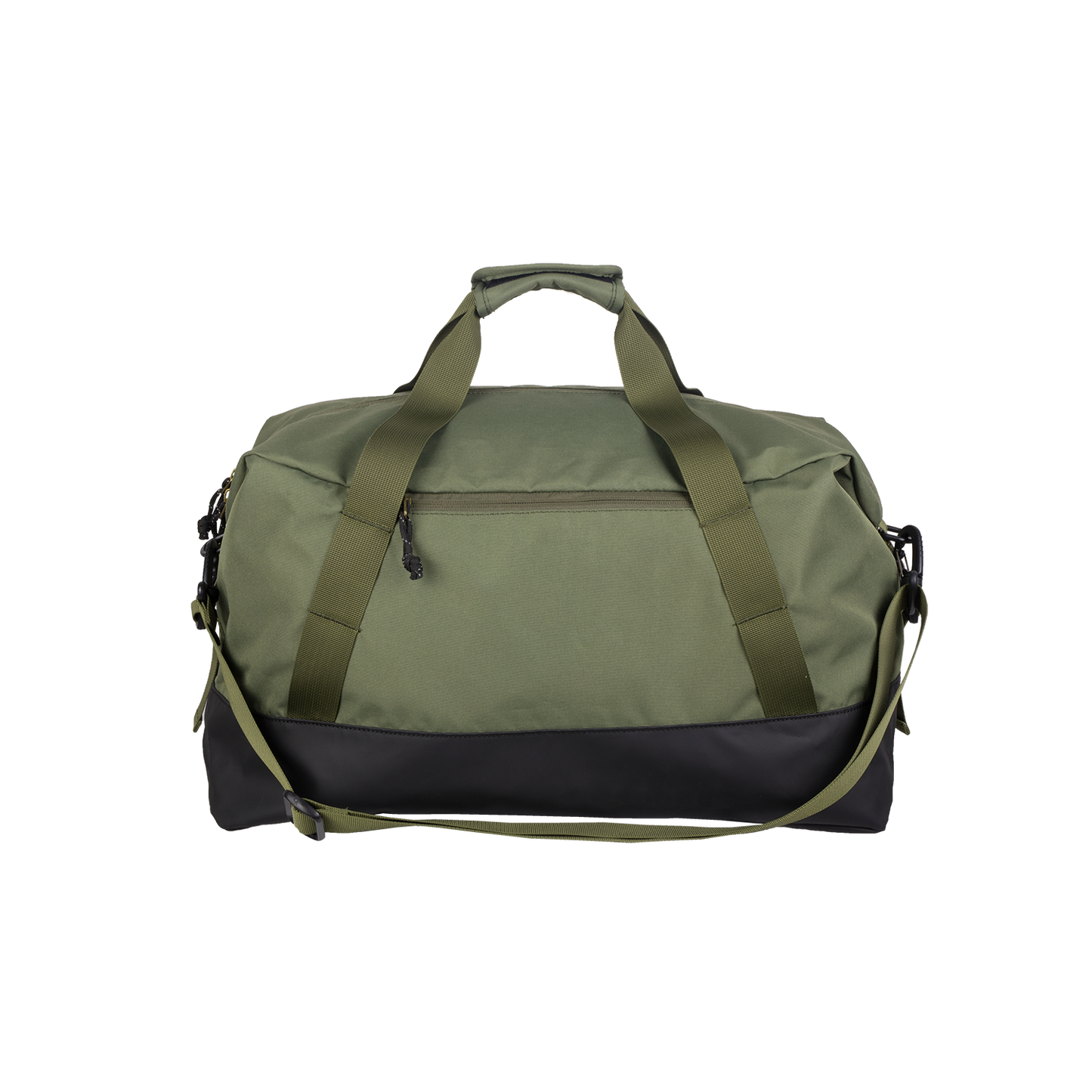 Orlando Duffle Bag