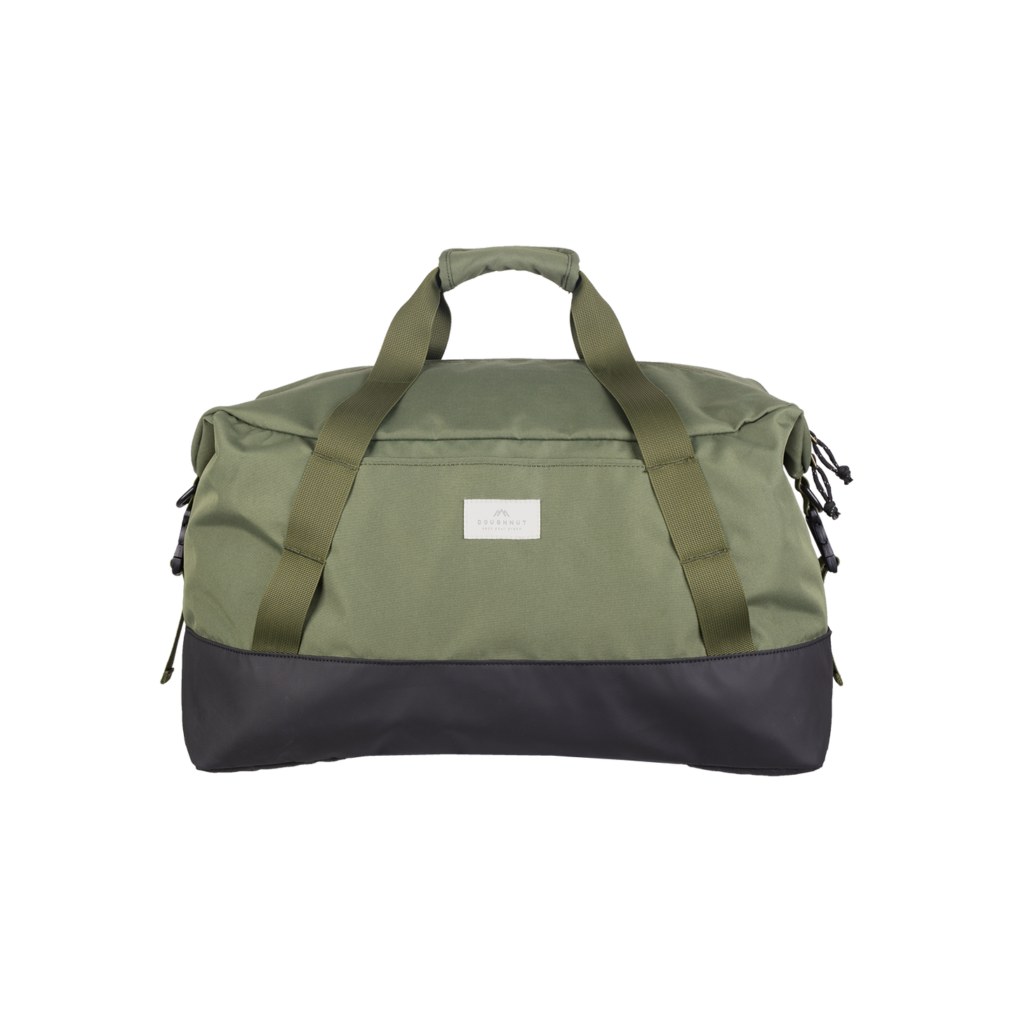 Orlando Duffle Bag