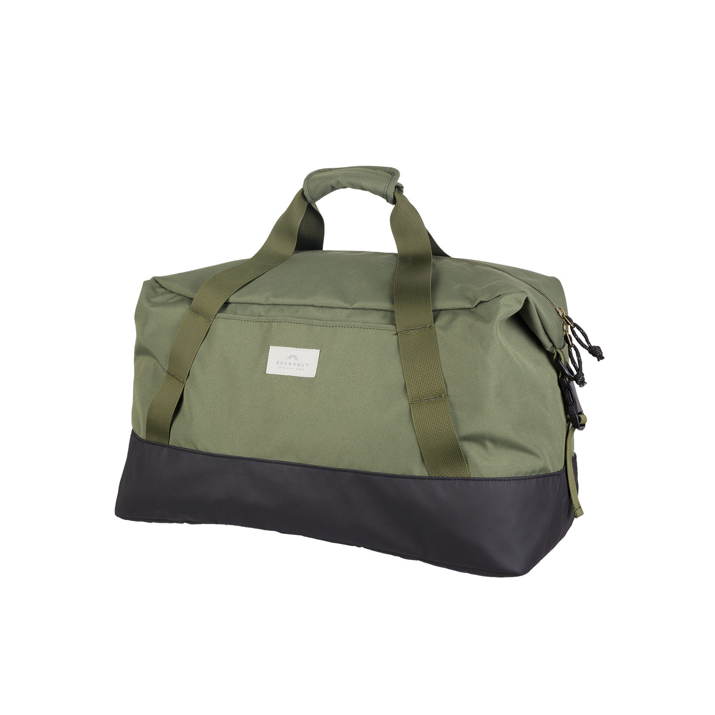 Orlando Duffle Bag