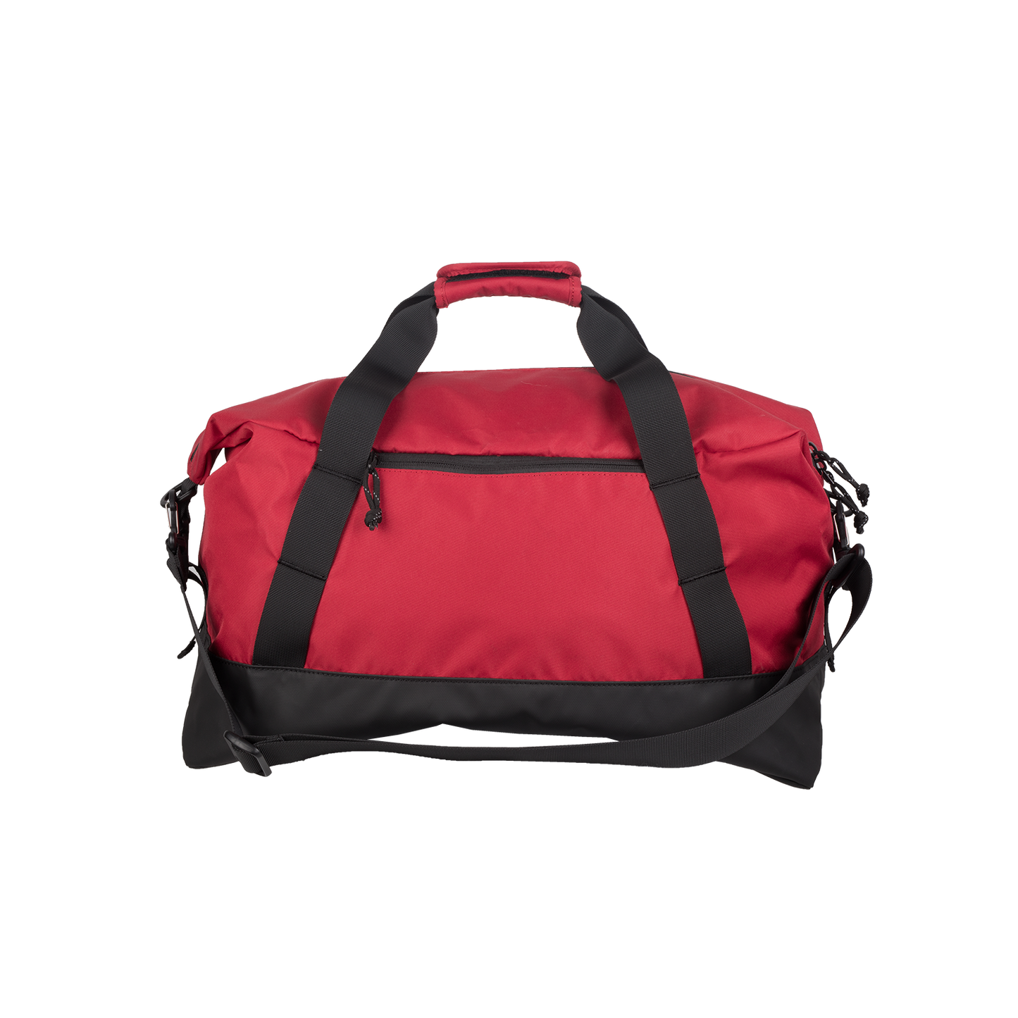 Orlando Duffle Bag