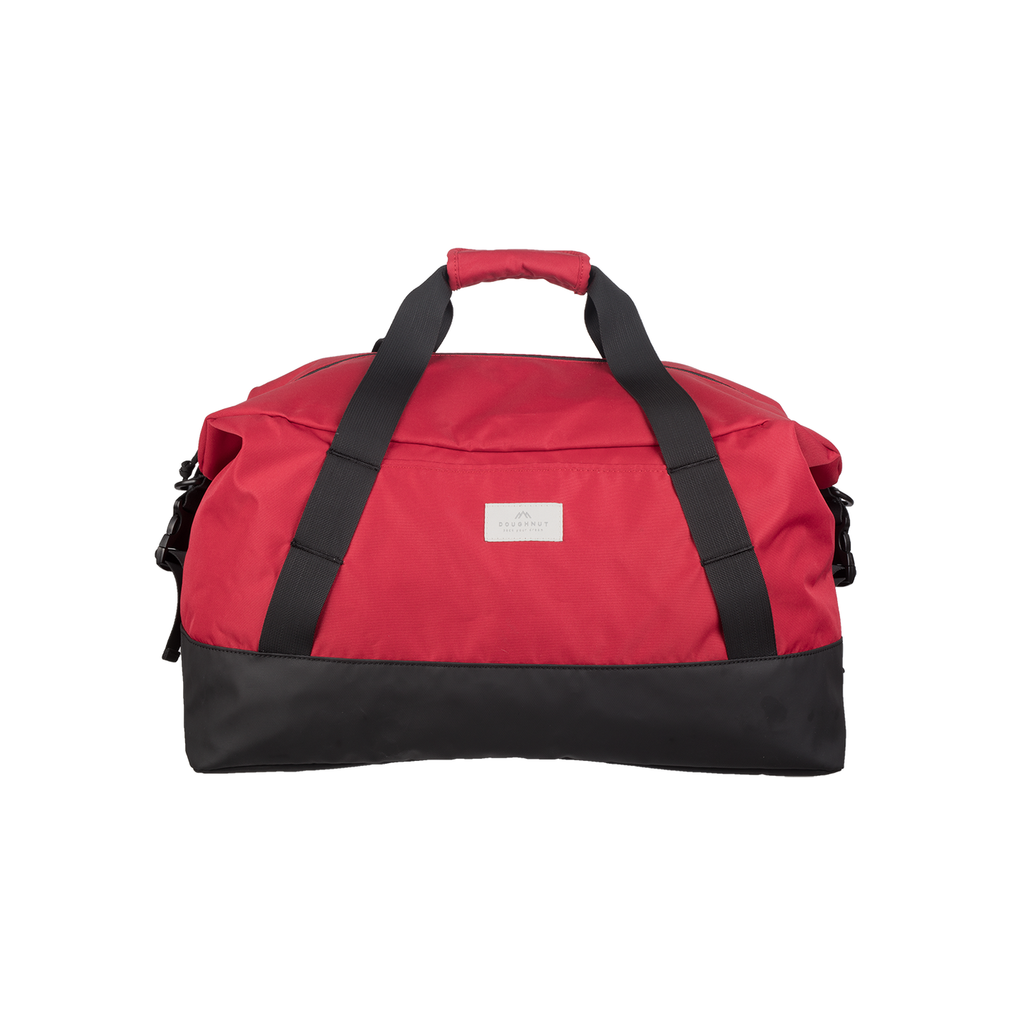 Orlando Duffle Bag
