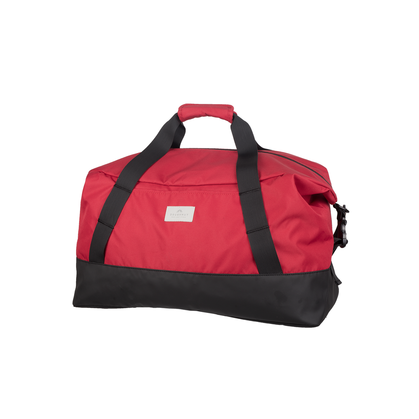 Orlando Duffle Bag