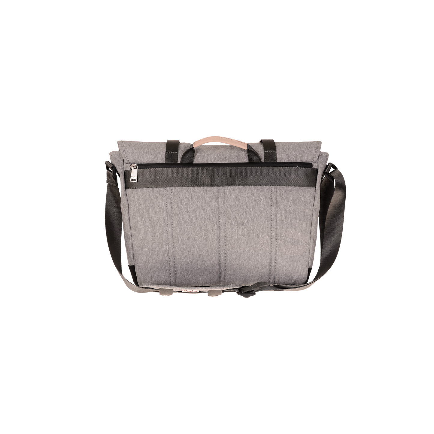 Denver Messenger Messenger Bag