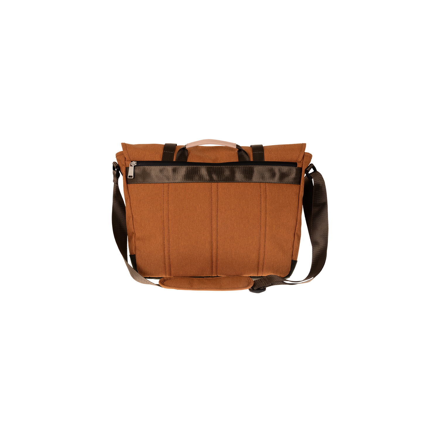 Denver Messenger Messenger Bag