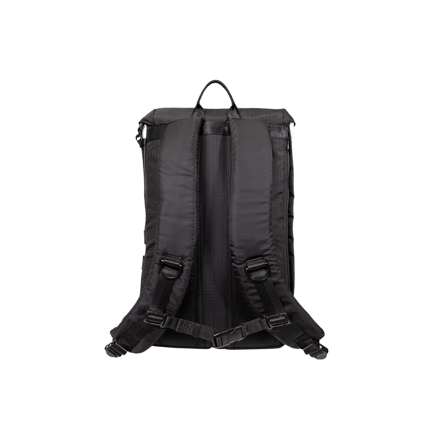 Colorado Small Gamescape Series Backpack
