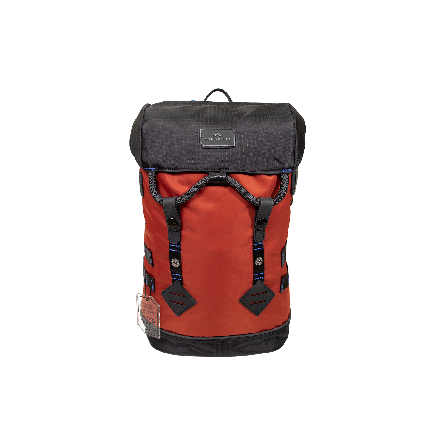 Colorado Small Gamescape Series Backpack