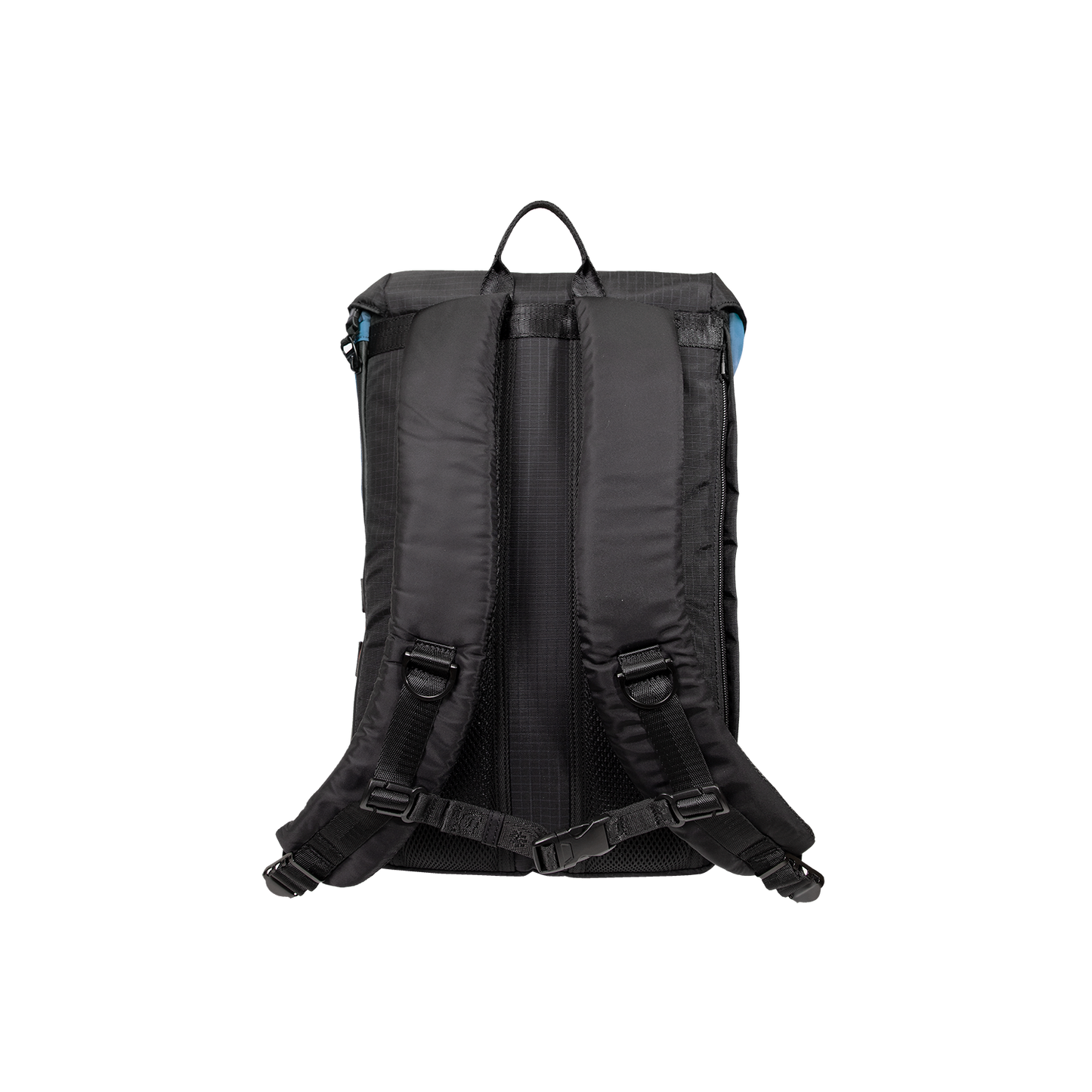 Colorado Small Gamescape Series Backpack