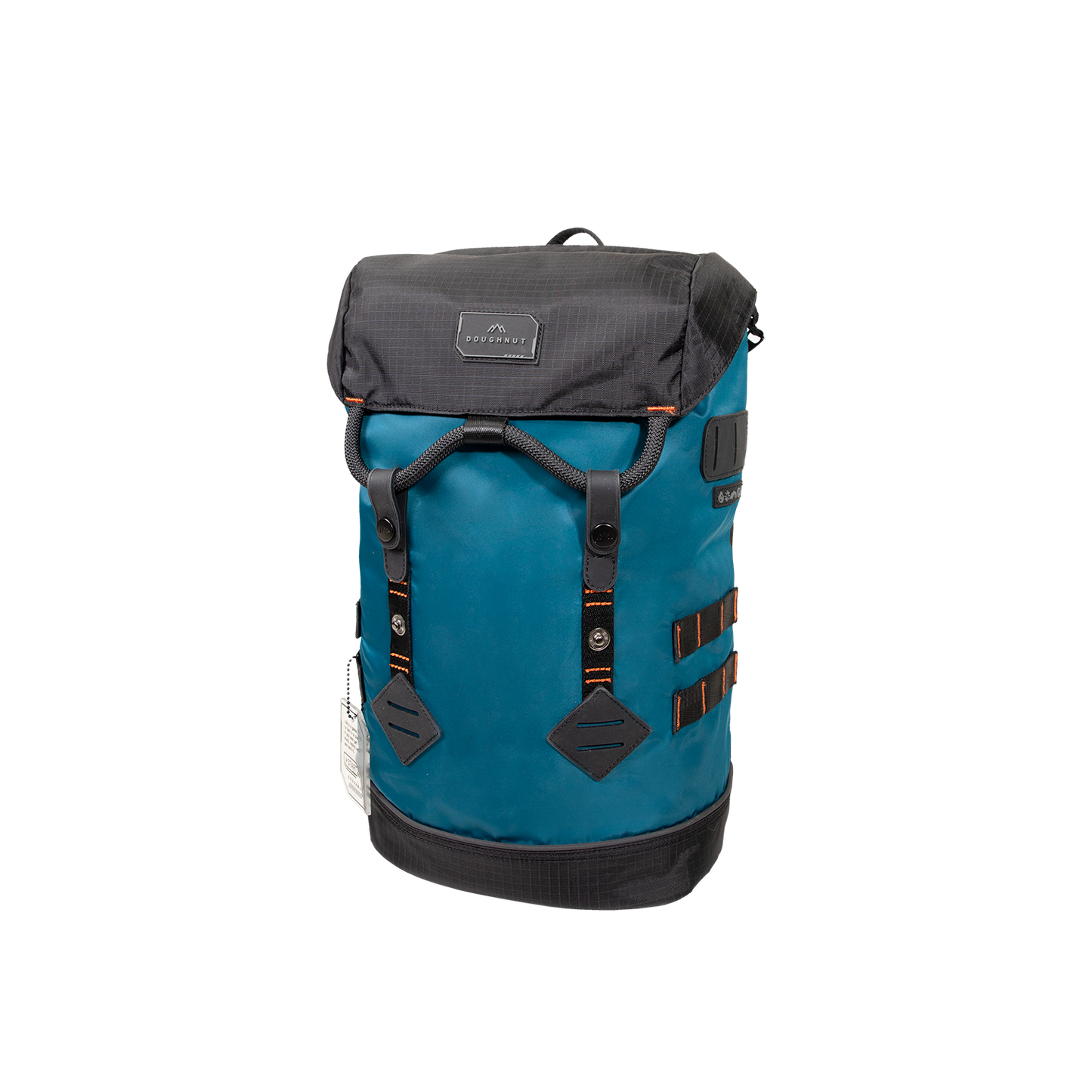 Colorado Small Gamescape Series Backpack