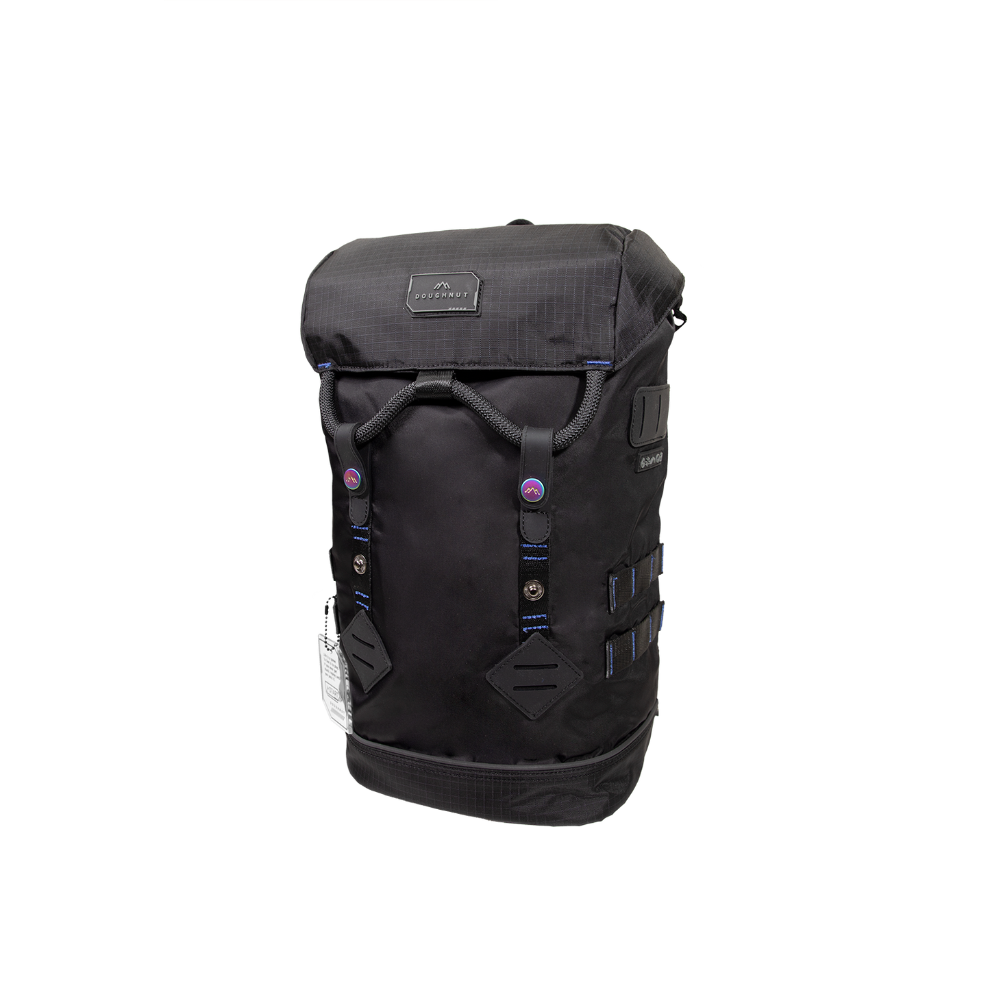 Colorado Small Gamescape Series Backpack