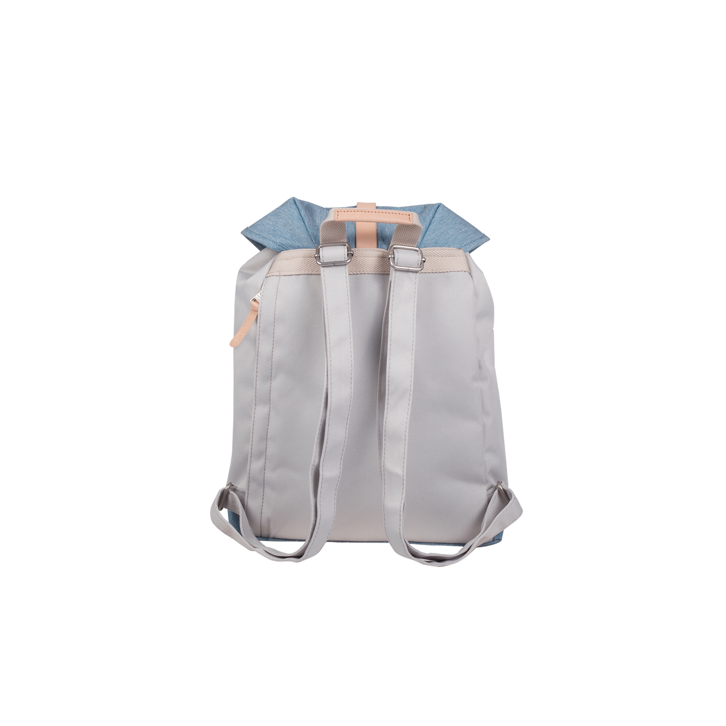 Doughnut Cambridge Mini Backpack