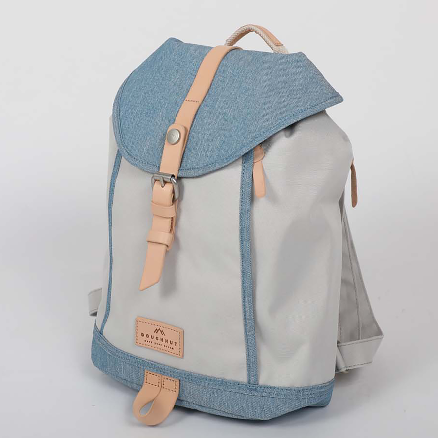 Doughnut Cambridge Mini Backpack