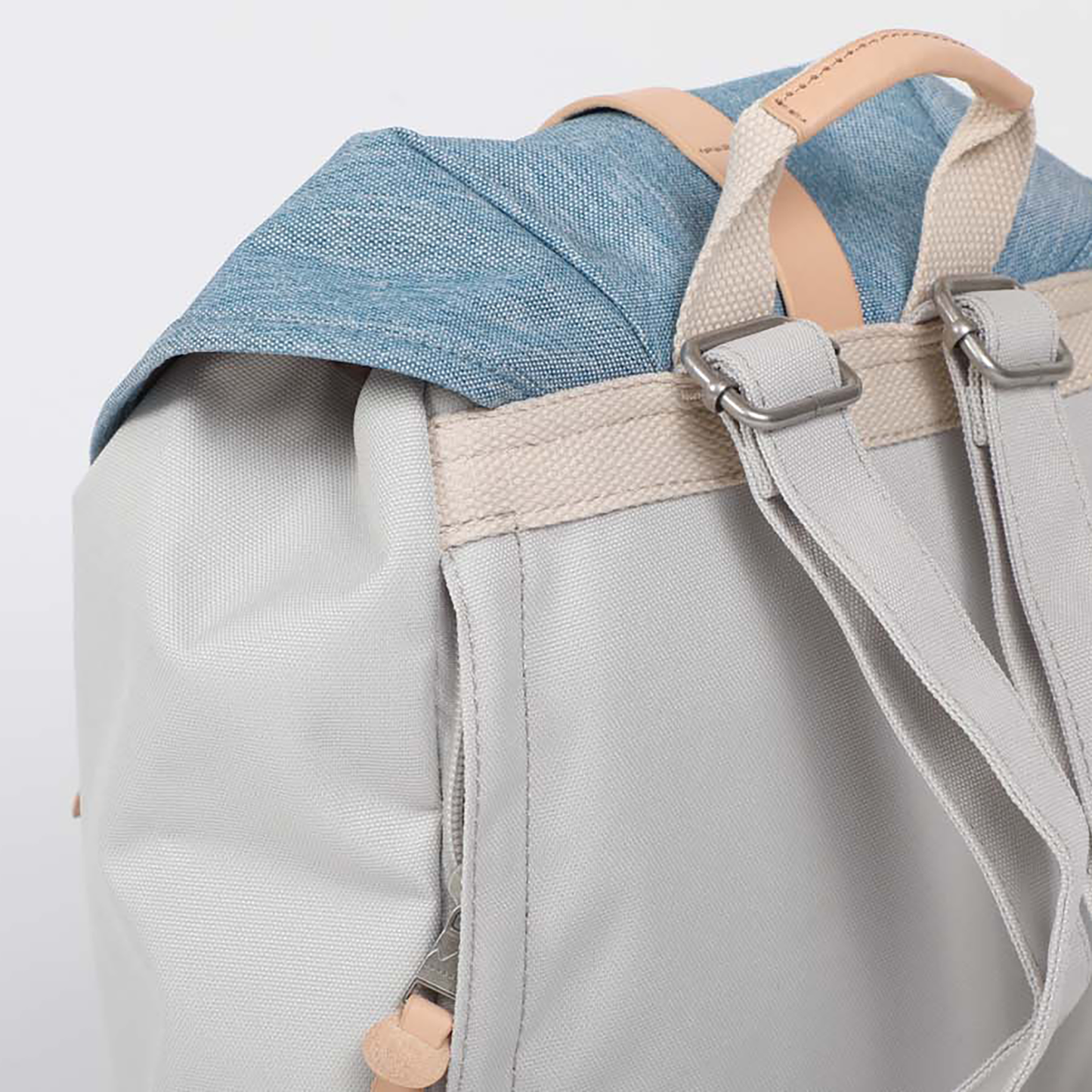 Doughnut Cambridge Mini Backpack