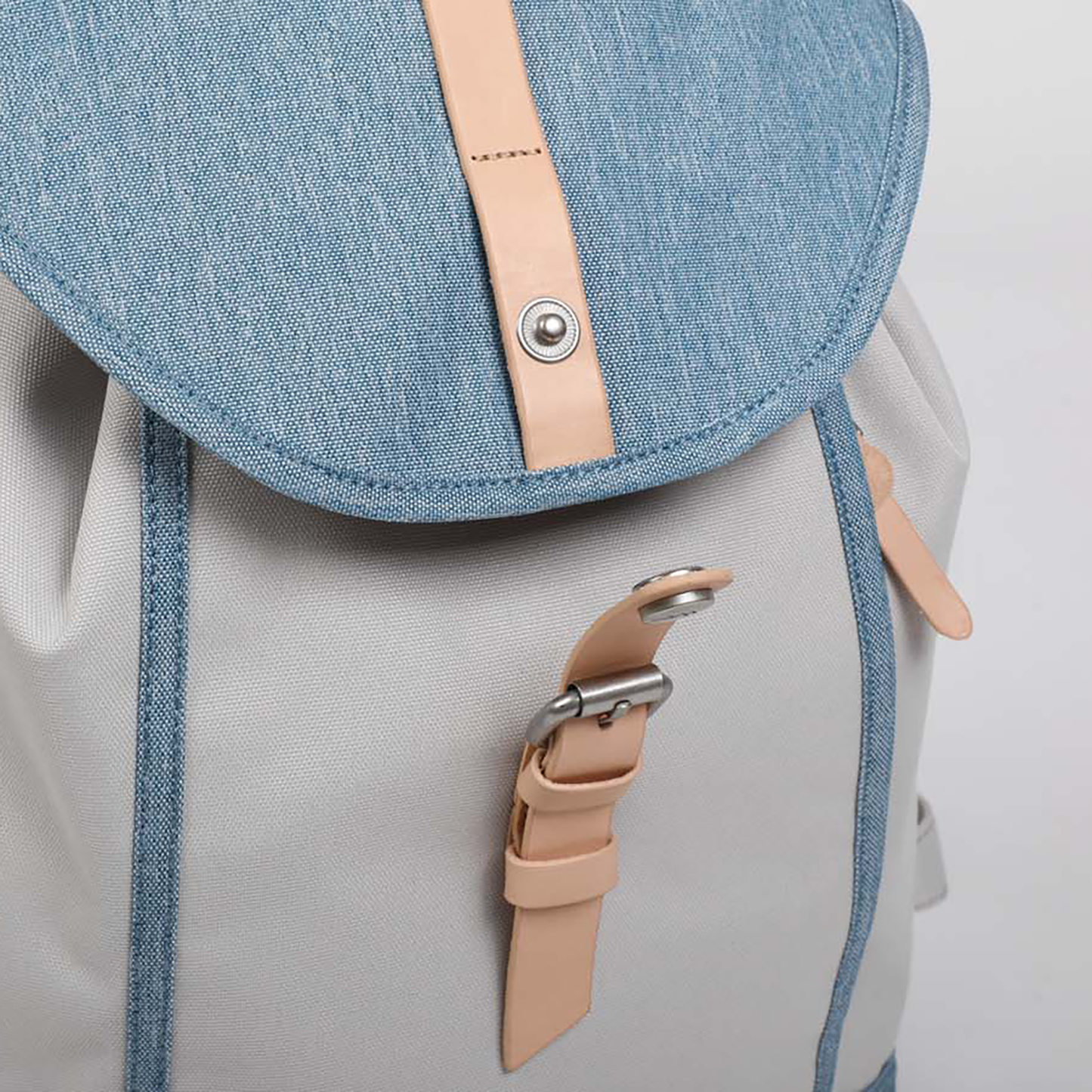 Doughnut Cambridge Mini Backpack
