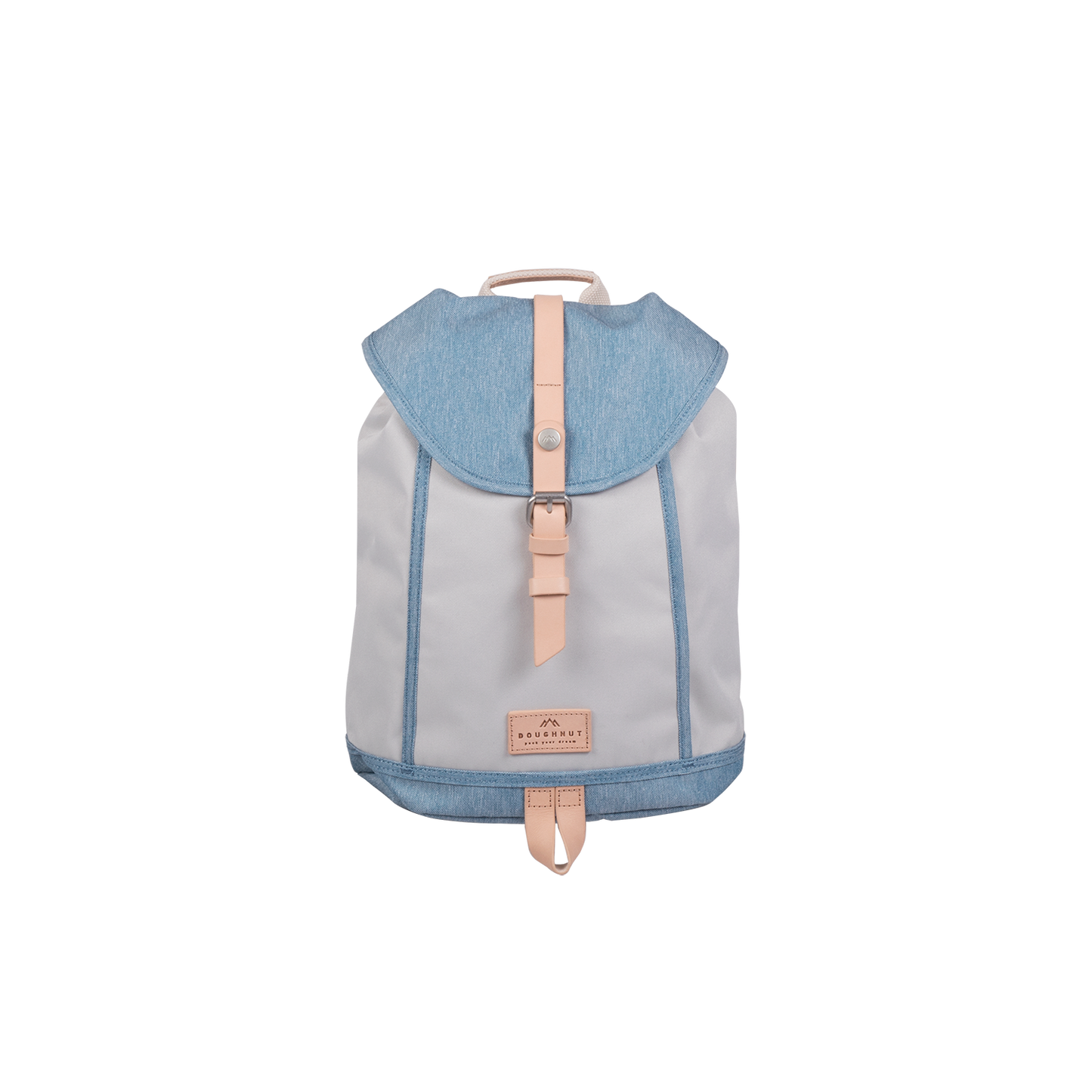 Doughnut Cambridge Mini Backpack