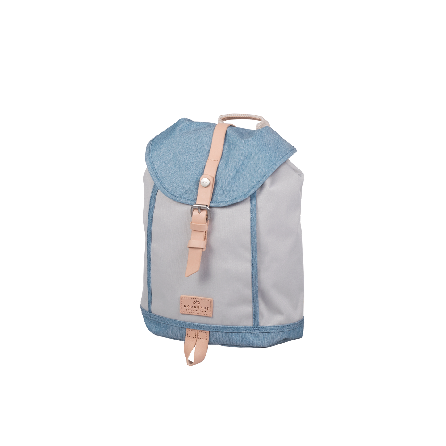Doughnut Cambridge Mini Backpack