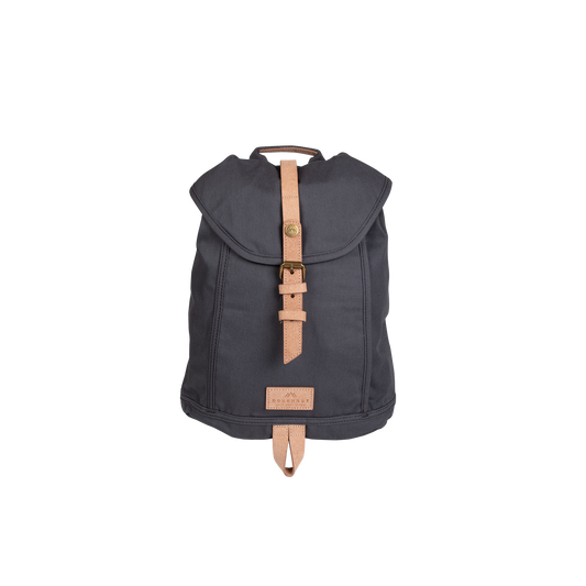 CAMBRIDGE MINI PFC FREE Series Backpack