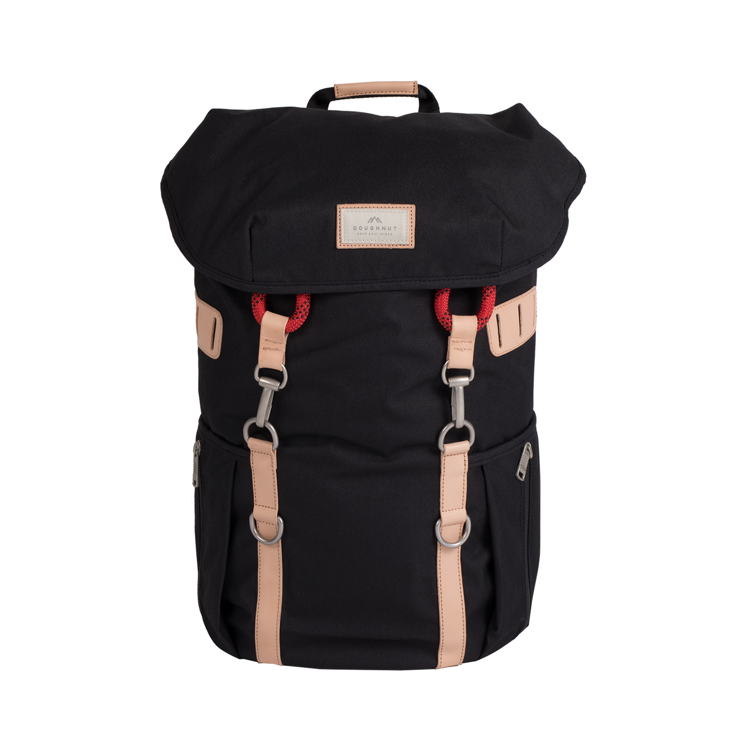 Arizona Backpack