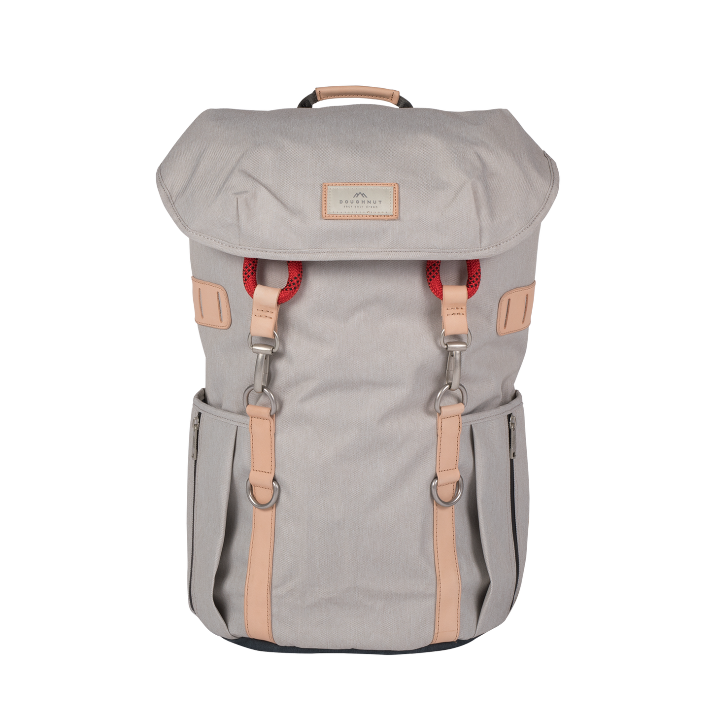 Arizona Backpack