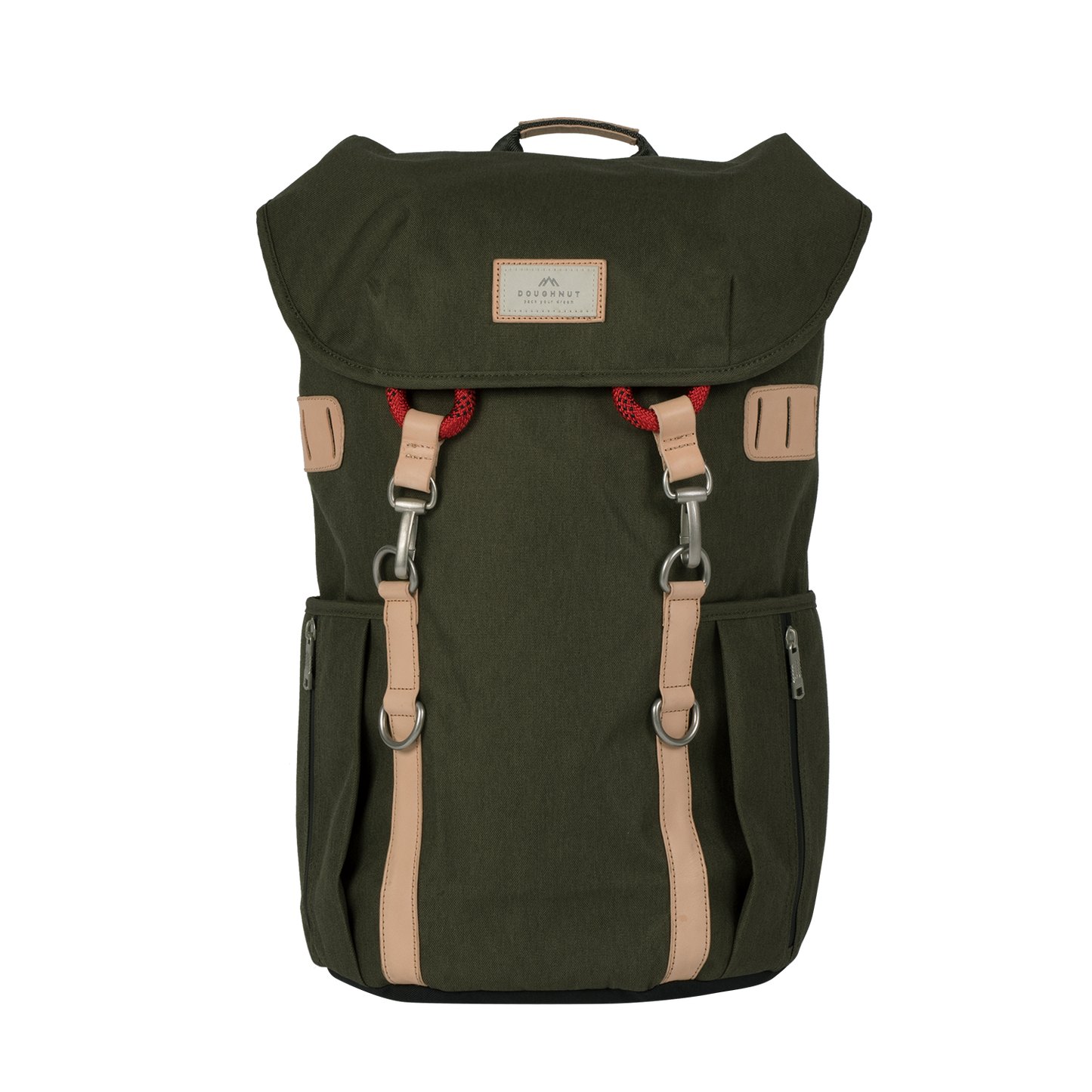 Arizona Backpack