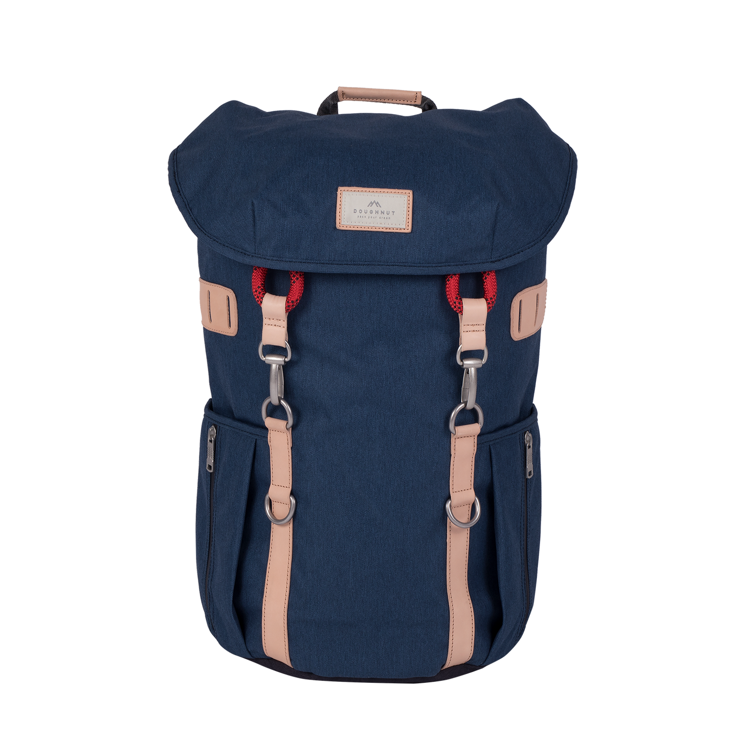 Arizona Backpack