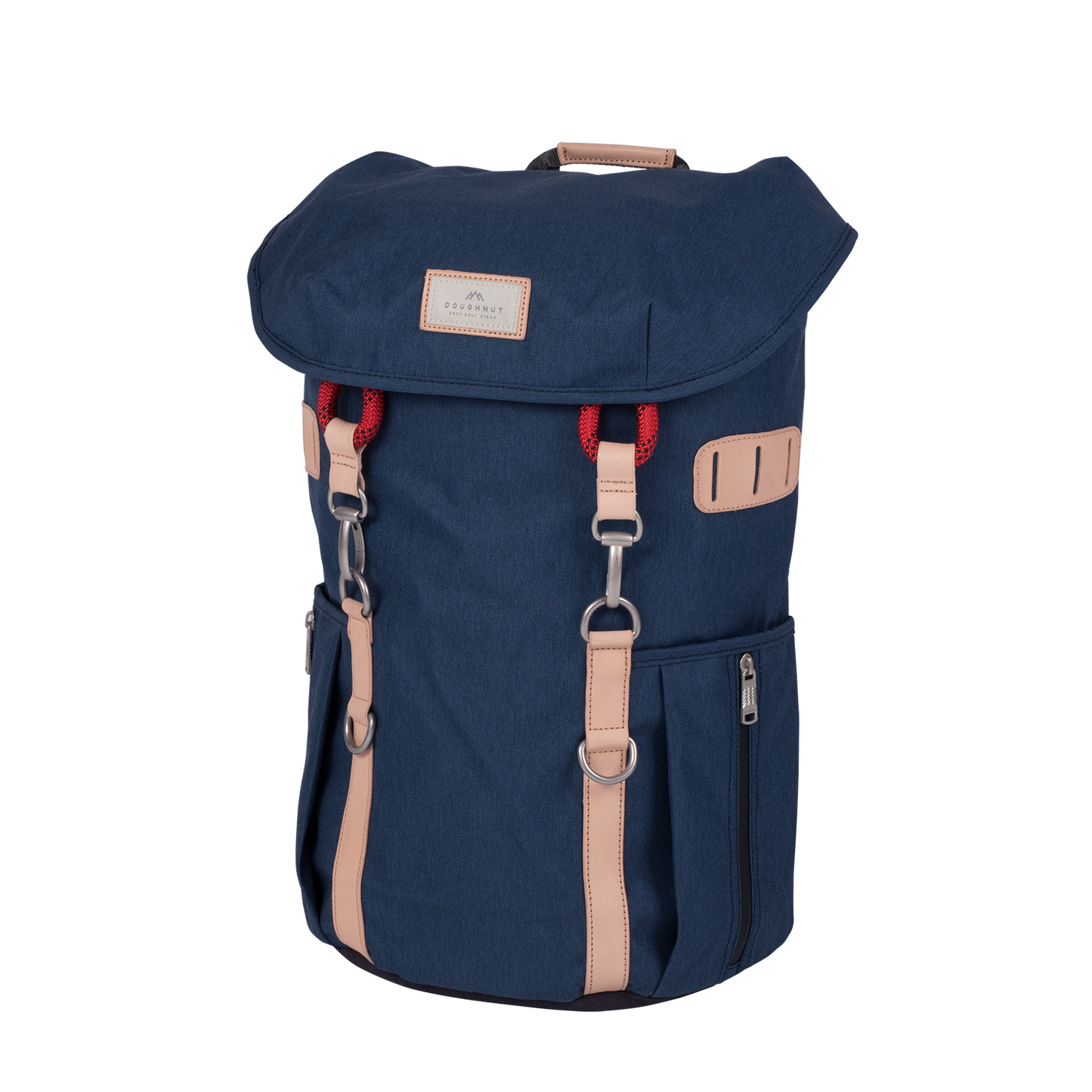 Arizona Backpack