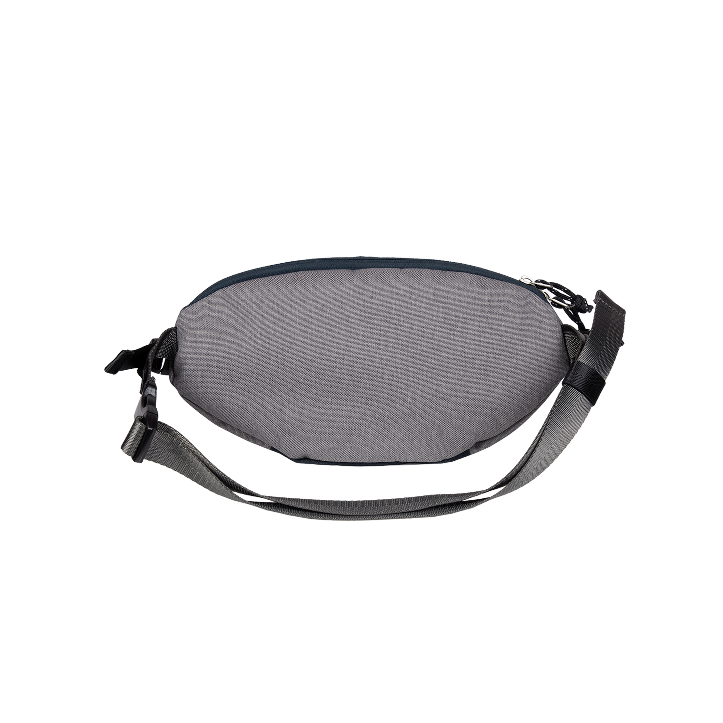 Seattle Space Series Bum Bag