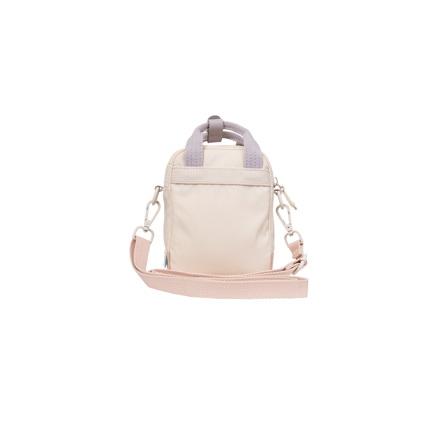 Macaroon Tiny Fairies & Friends Series Crossbody Bag