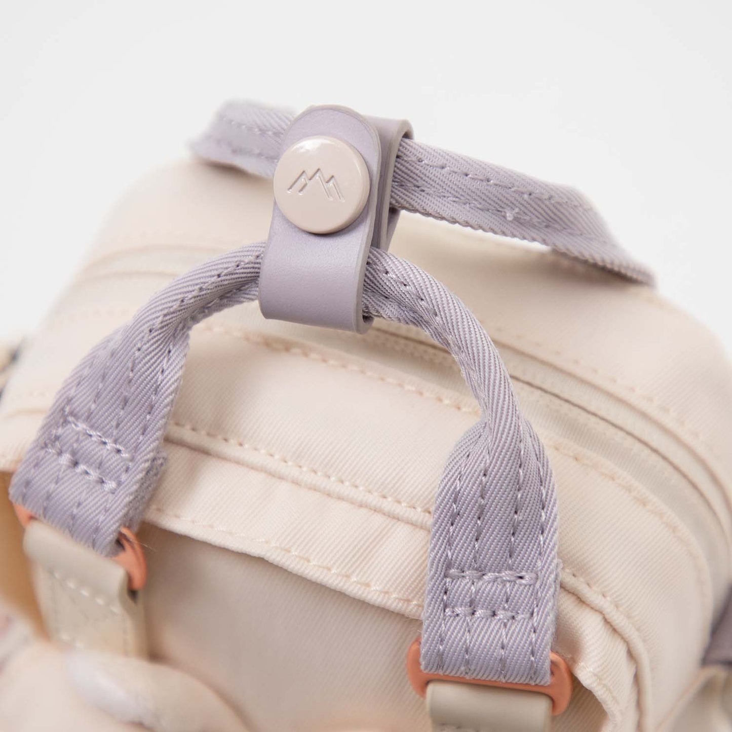 Macaroon Tiny Fairies & Friends Series Crossbody Bag