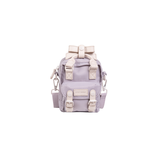 Macaroon Tiny Ribbon X Unicorn Dream Series Crossbody Bag