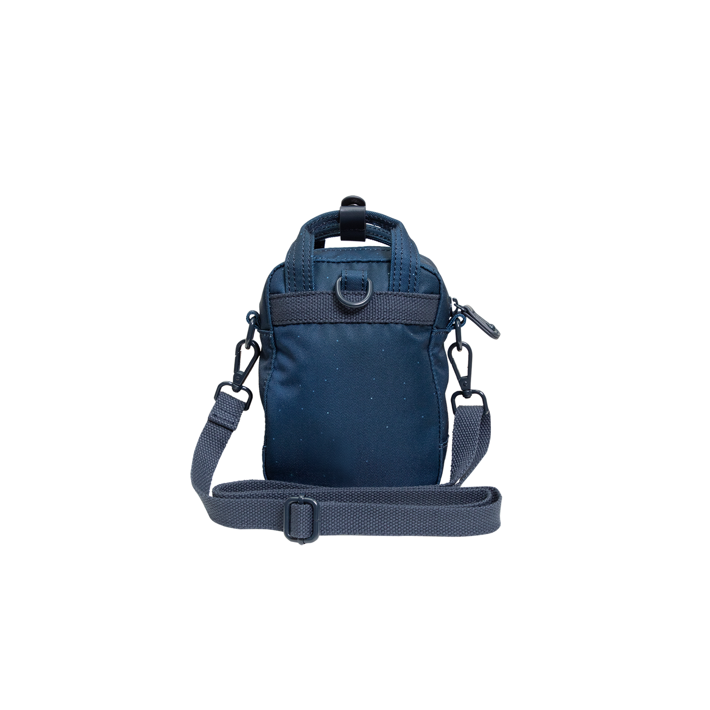 Macaroon Tiny Sky Series Crossbody Bag