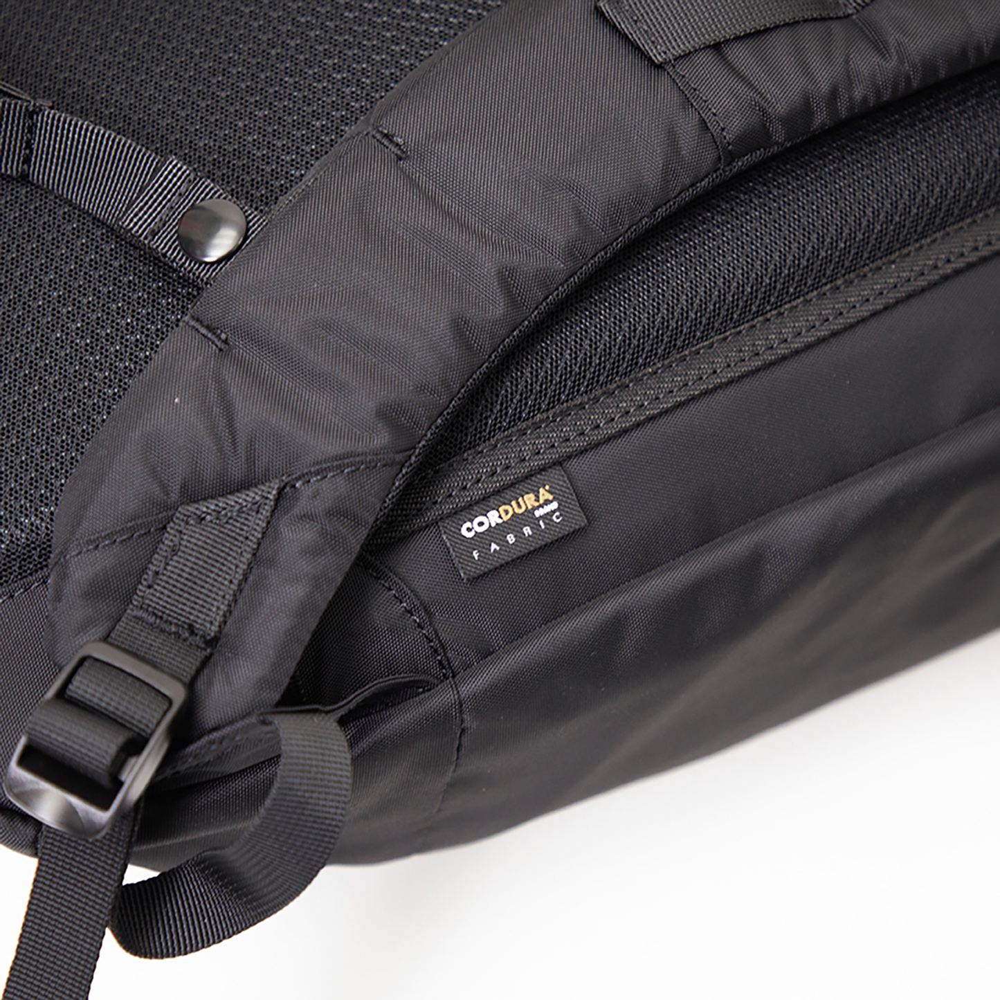 Dynamic Large Ocean Power Series Pacific Blue Backpack