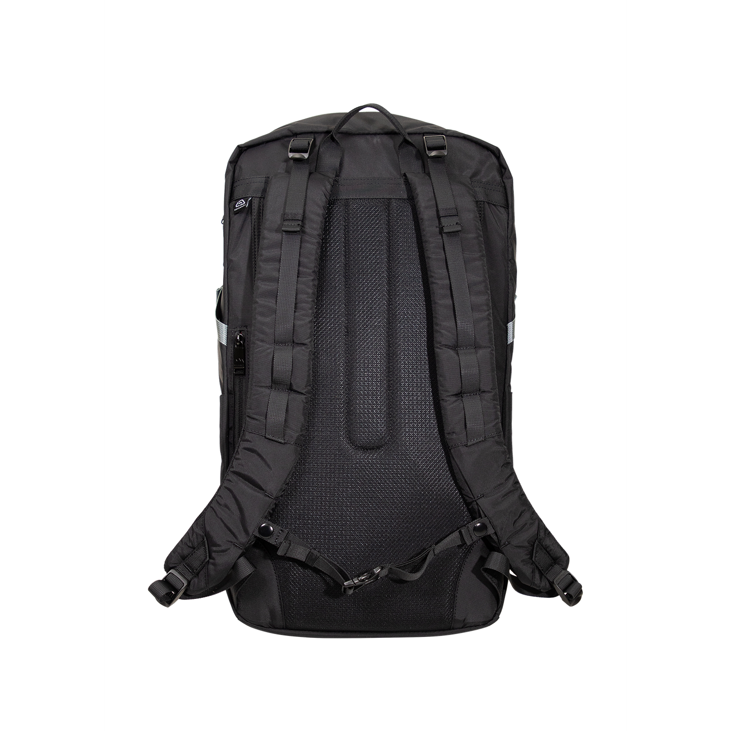 Astir Large Ocean Power Series Pacific Blue Backpack